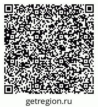 79375100960