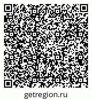 79375100961