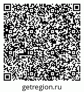 79375100962
