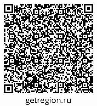 79375100963