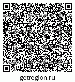79375100964