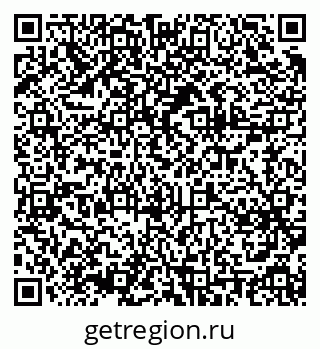 79375100965
