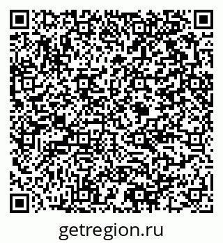 79375100966