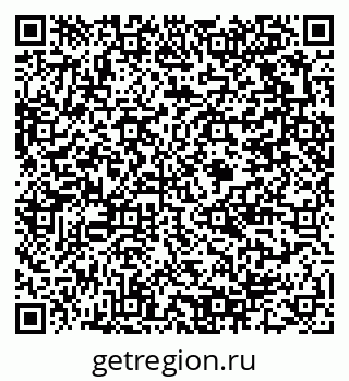 79375100970