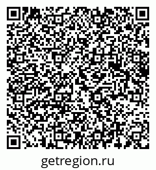 79375100971