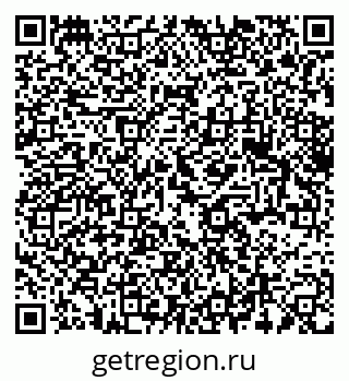 79375100972