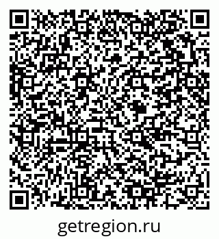 79375100974