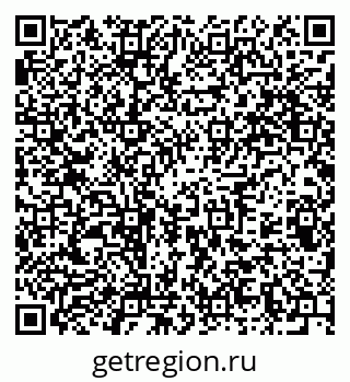 79375100975