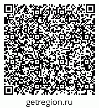 79375100976
