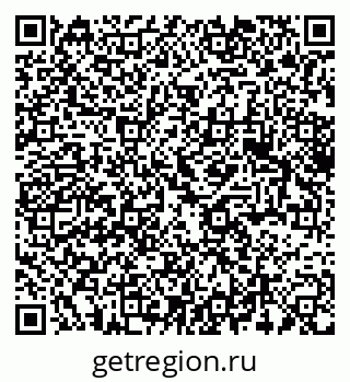79375100977