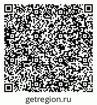 79375100978