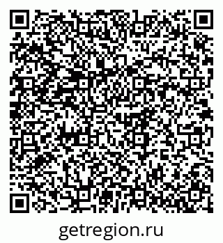 79375100981