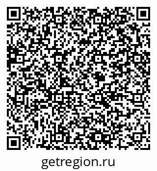 79375100982