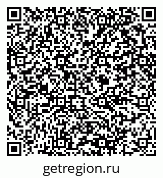 79375100983