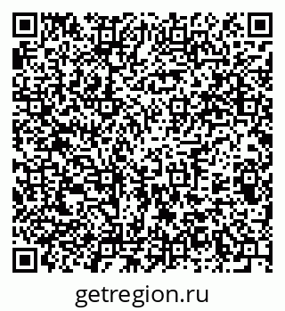 79375100984
