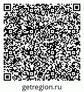79375100985