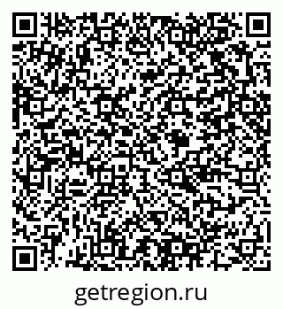 79375100986