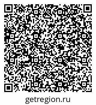 79375100987