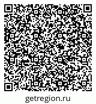 79375100991