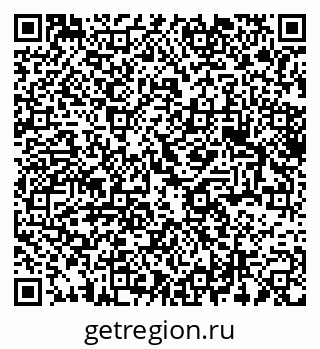 79375100992