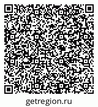 79375100995