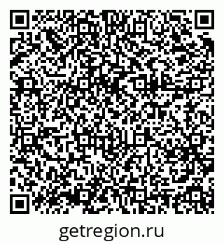 79375100999