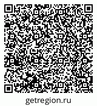 79375101002