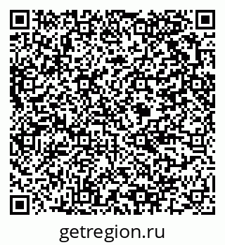 79375101009