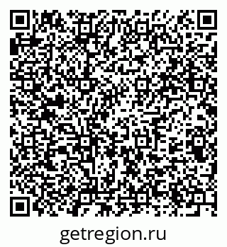 79375101019