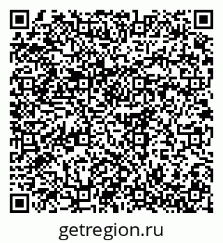 79375101023