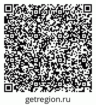 79375101025
