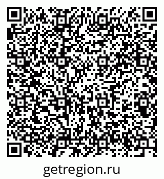 79375101029