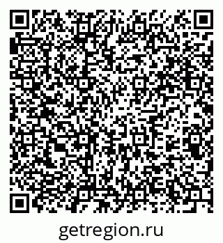 79375101034