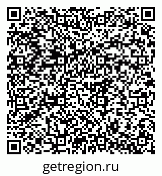 79375101037