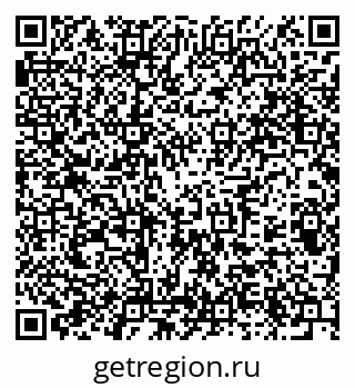 79375101039