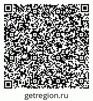 79375101040