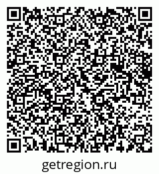 79375101043
