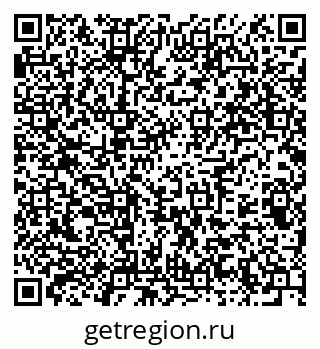 79375101045
