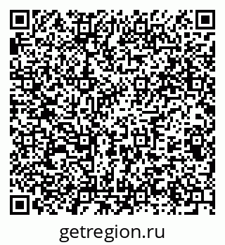79375101046