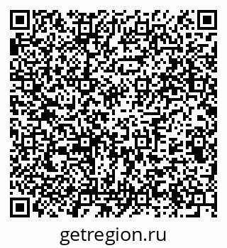 79375101049