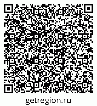79375101058