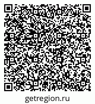 79375101059