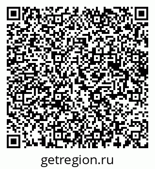 79375101060