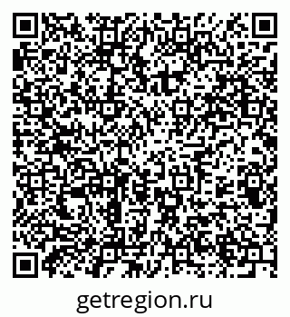 79375101062