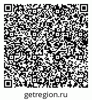 79375101063