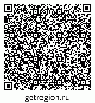 79375101064