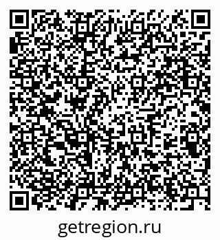 79375101067