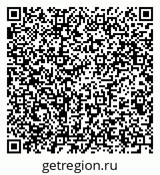 79375101071