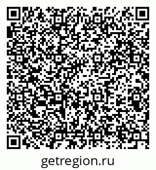 79375101072