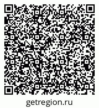 79375101074